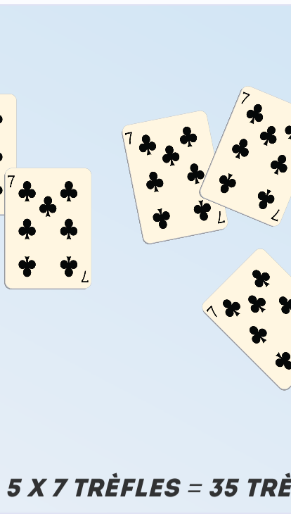 Illustration rubrique