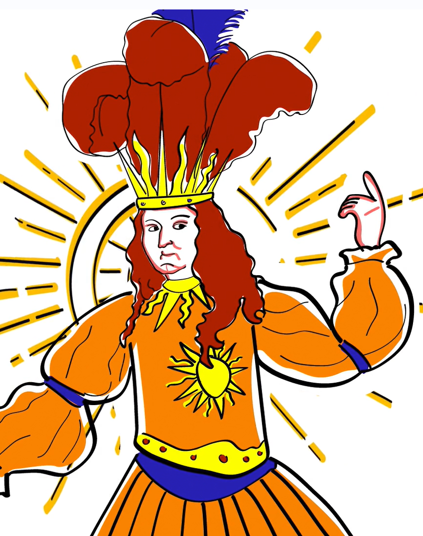 Illustration rubrique