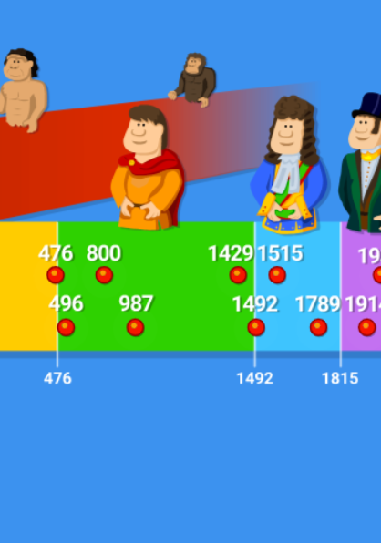 Illustration rubrique