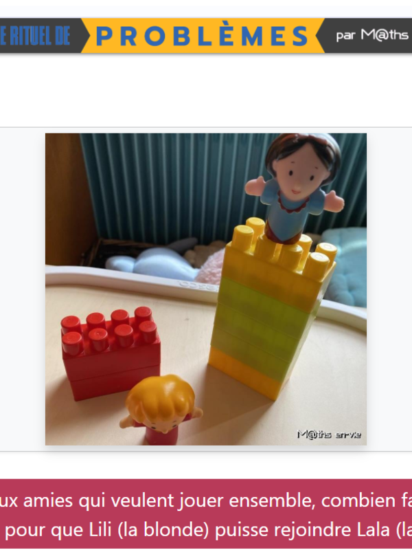 Illustration rubrique