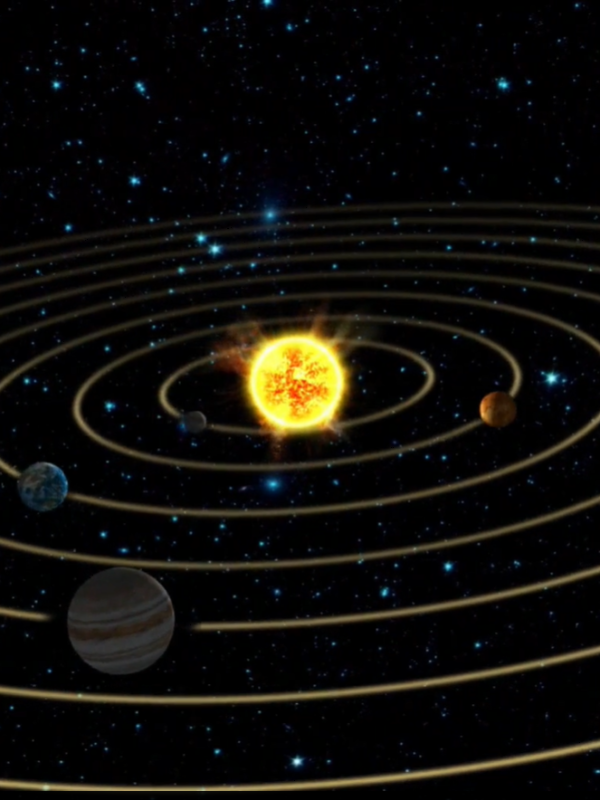 Illustration rubrique