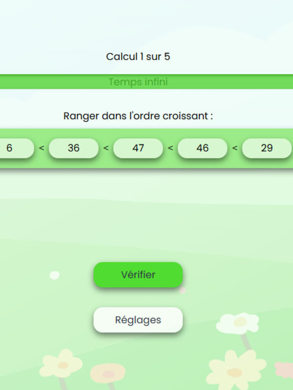 Illustration rubrique