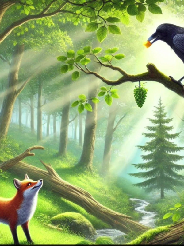 Illustration rubrique