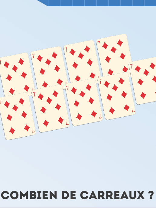 Illustration rubrique