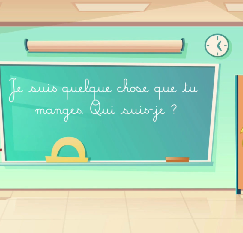 Illustration rubrique