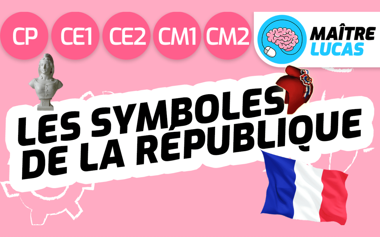 Illustration rubrique