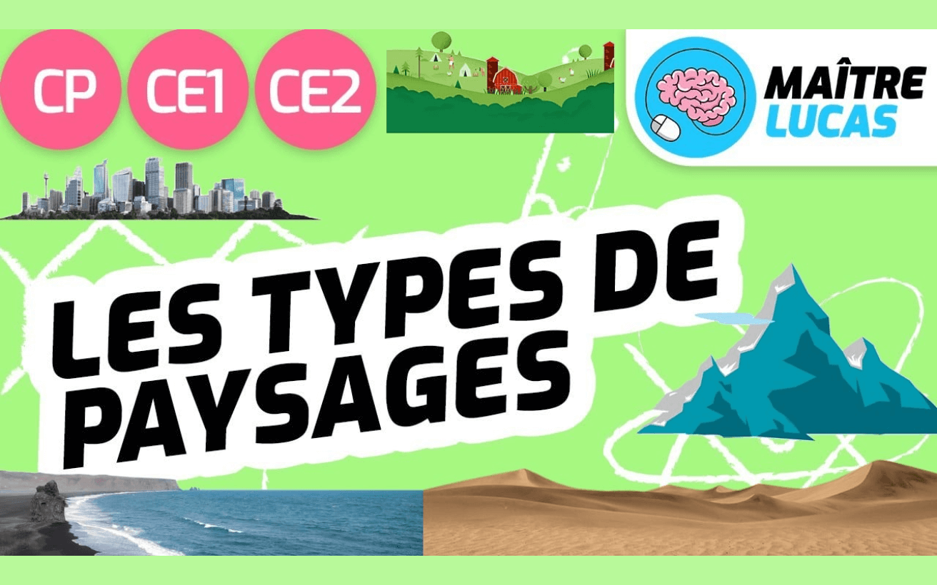 Illustration rubrique